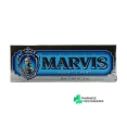 Marvis Dentifrice Menthe