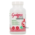 Guigoz Pro Lacto+