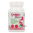 Guigoz Pro Lacto+