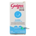 Guigoz Pro Diarrel