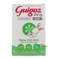 Guigoz Pro Fibres FOS GOS