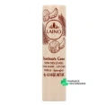 Laino Stick parfumé Soin des Lèvres