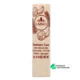 Laino Stick parfumé Soin des Lèvres - Vue 360°