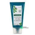 Klorane Après-Shampoing Détox Menthe Bio