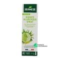 Humer Rhinite Allergique Spray