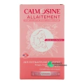 Calmosine Allaitement