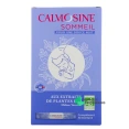 Calmosine Sommeil Bio