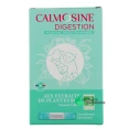 Calmosine Digestion Bio