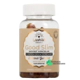 Lashilé Good Slim