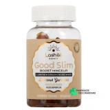 Lashilé Good Slim - Vue 360°