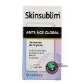 Skinsublim Anti-Age Global
