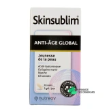 Skinsublim Anti-Age Global - Vue 360°