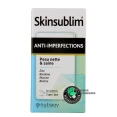 Skinsublim Anti-Imperfections