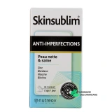 Skinsublim Anti-Imperfections - Vue 360°