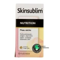 Skinsublim Nutrition
