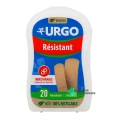 Urgo Résistant Pansement Indéchirable