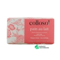 Collosol Pain au Lait