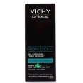Vichy Homme Hydra Cool +