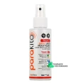 Parakito Spray Anti-Moustiques Zones Tropicales