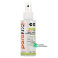 Parakito Spray Anti-Moustiques Famille