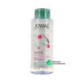 Jowaé Eau Micellaire Démaquillante