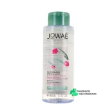 Jowaé Eau Micellaire Démaquillante - Vue 360°