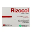 Rizocol