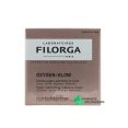 Filorga Oxygen-Glow Crème Super-Perfectrice Éclat