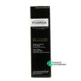 Filorga Lift-Structure Radiance Fluide Rose Eclat Ultra-Liftant