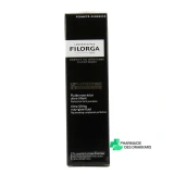 Filorga Lift-Structure Radiance Fluide Rose Eclat Ultra-Liftant - Vue 360°