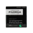 Filorga Skin-Unify Crème Uniformisante Illuminatrice