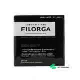 Filorga Skin-Unify Crème Uniformisante Illuminatrice - Vue 360°