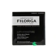 Filorga Lift-Structure Crème Ultra-Liftante Jour