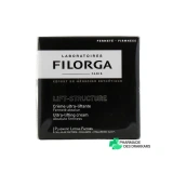 Filorga Lift-Structure Crème Ultra-Liftante Jour - Vue 360°