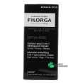 Filorga Optim-Eyes Contour des Yeux