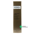 Filorga Global Repair Essence Lotion Nutri-Jeunesse