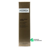 Filorga Global Repair Essence Lotion Nutri-Jeunesse - Vue 360°