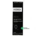 Filorga Skin-Unify Radiance Soin Lumière Perfecteur