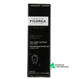 Filorga Skin-Unify Radiance Soin Lumière Perfecteur - Vue 360°