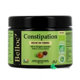 Belloc Constipation - Vue 360°
