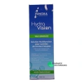 Innoxa Hydravision Solution pour Lentilles