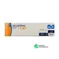 Diclofenac