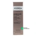 Filorga Oxygen-Glow CC Cream SPF 30