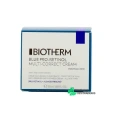 Biotherm Blue Pro-Retinol Multi-Correct Cream