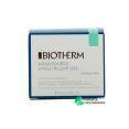 Biotherm Aquasource Hyalu Plump Gel
