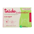 Taïdo Enteroflor