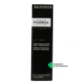 Filorga Age-Purify Fluide Double Correction