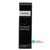Filorga Age-Purify Fluide Double Correction - Vue 360°