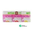 Coffret Tisane Allaitement Gifrer
