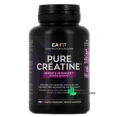 Eafit Pure Créatine Efforts Intenses